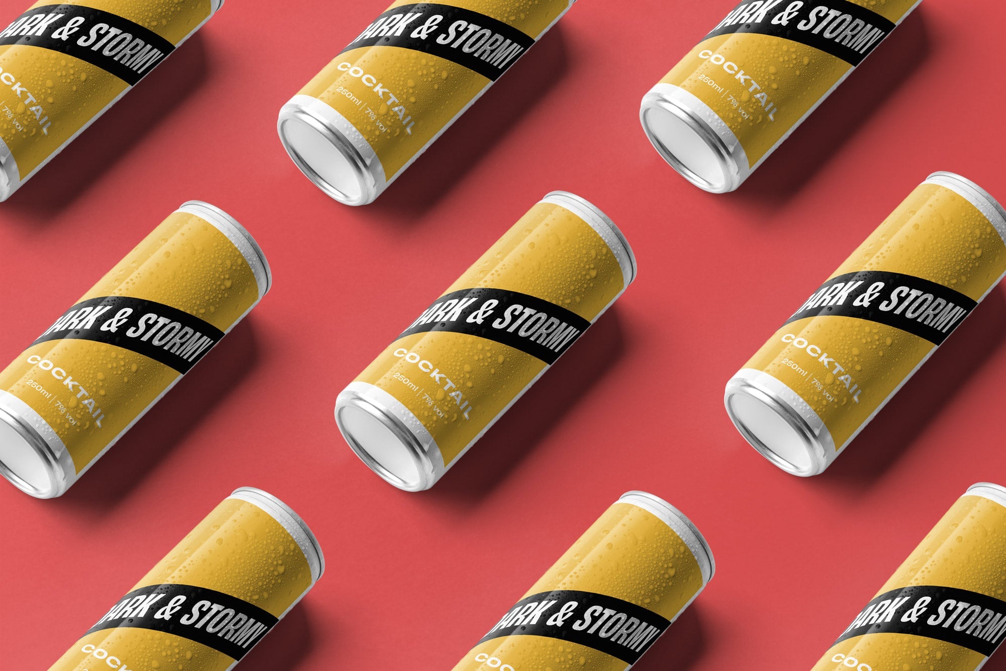 CANS